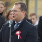 zdjęcie nr 10