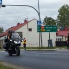 zdjęcie nr 45