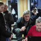 zdjęcie nr 13