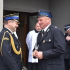 zdjęcie nr 40