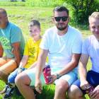 zdjęcie nr 25
