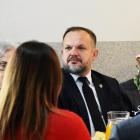 fot.: Sławomir Rajch