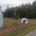 zdjęcie nr 11