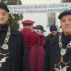 zdjęcie nr 37