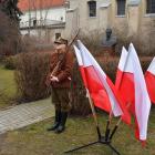 fot.: Sławomir Rajch
