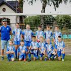zdjęcie nr 38