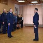 fot. KPP Wieluń