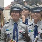 zdjęcie nr 27