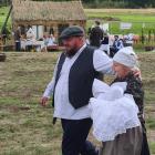 zdjęcie nr 95