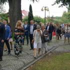 zdjęcie nr 14
