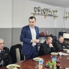 fot.: OSP KSRG Raciszyn