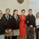 fot.: Patrycja Górna