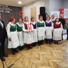 zdjęcie nr 33