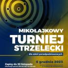 Fotka nr 1 z 8