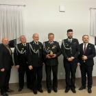 fot. OSP Gaszyn
