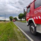 zdjęcie nr 40