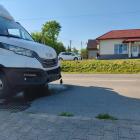 zdjęcie nr 7