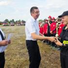 zdjęcie nr 15