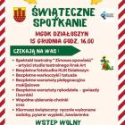 Fotka nr 0 z 1