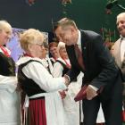 zdjęcie nr 121