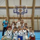 Fotka nr 4 z 52