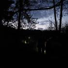fot.: OSP Konopnica