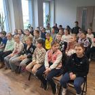 zdjęcie nr 9