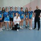 Fotka nr 2 z 14