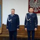zdjęcie nr 40