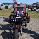 zdjęcie nr 40