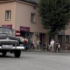 zdjęcie nr 209