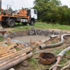 fot.: Katarzyna Cieślik 