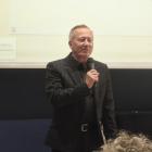 fot.: Iwona Domagała
