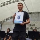 zdjęcie nr 120