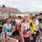 zdjęcie nr 184