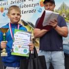zdjęcie nr 79