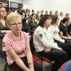 fot.: Iwona Domagała 