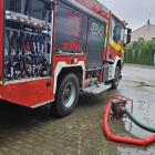 fot.: OSP KSRG Sulmierzyce