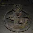 Fotka nr 2 z 52