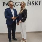 fot.: Powiat Pajęczański