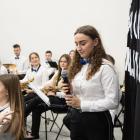 Fot. Facebook / Młodzieżowa Orkiestra Dęta 