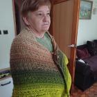 fot.: Elżbieta Mizak