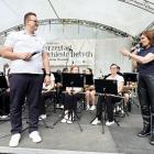 zdjęcie nr 92