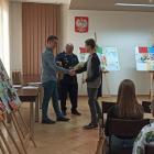 fot.: SP w Osjakowie