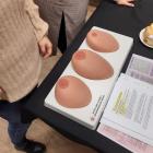fot.: Stacja Sanitarno-Epidemiologiczna w Wieluniu