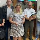 fot.: Iwona Domagała