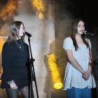fot.: Iwona Domagała