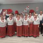 zdjęcie nr 24