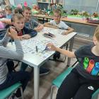 zdjęcie nr 14