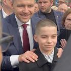 fot.: Sławomir Rajch